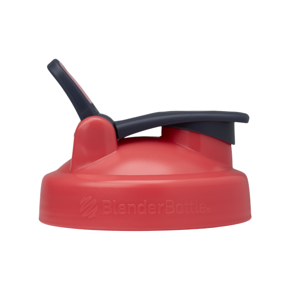 replacement-lids-x2 Red_Orange-Navy_-_Replacement_Lid_90927.png