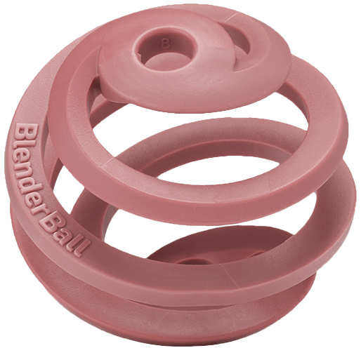 blenderball-color-j6 RedwoodBall.png