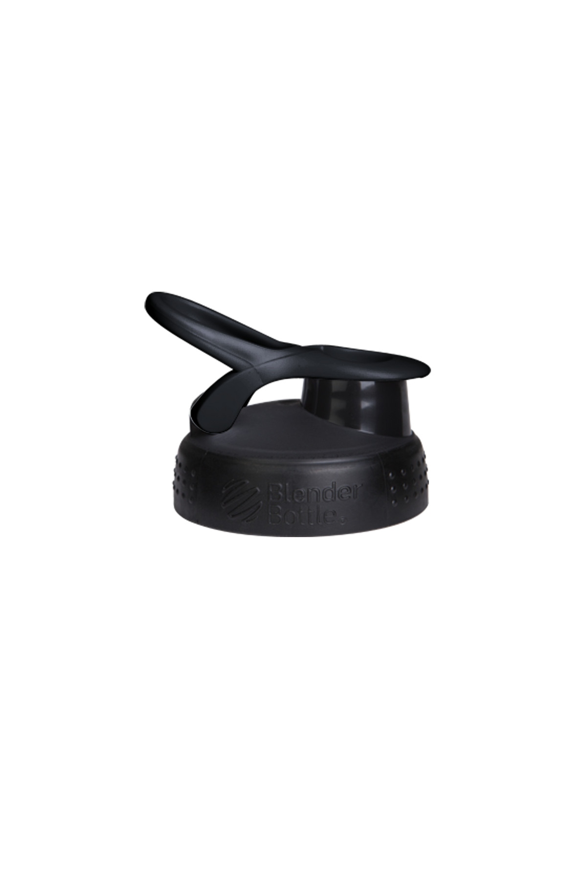 replacement-lids-x2 Replacement_SM_Shopping-Cart-BK-black.png