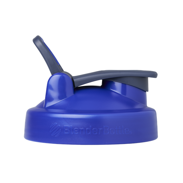 replacement-lids-x2 Royal_Blue-Grey_-_Replacement_Lid_90926.png