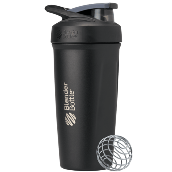 sport-stainless-y2 SS_Black_Angled_28b8cc56-186c-4ff0-b606-045189e26b53_1_1.png
