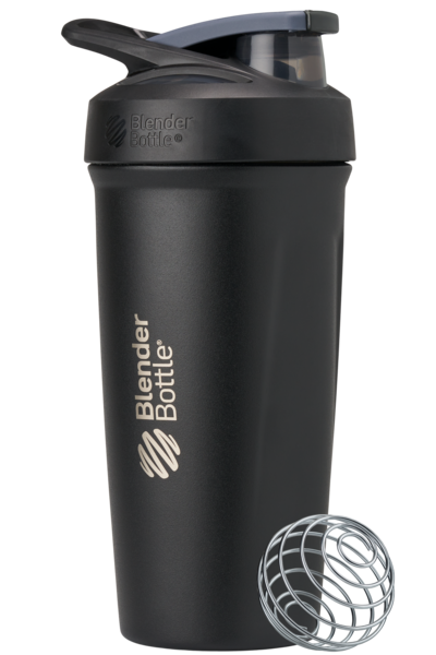 insulated-stainless-sport-custom-x6 SS_Black_Angled_499e9076-a1c1-4be4-9f83-39426d1abca4.png