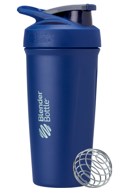 insulated-stainless-sport-custom-x6 SS_Blue_Angled_04b3a053-63de-470b-b5e1-137fef4f45a0.png