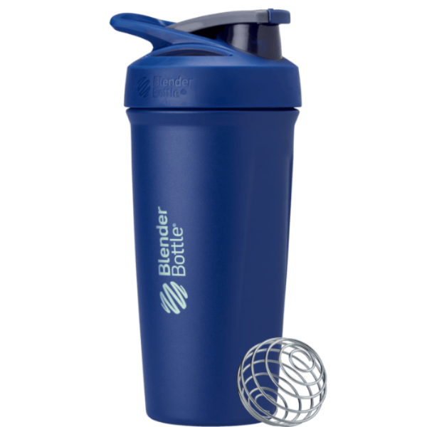 sport-stainless-y2 SS_Blue_Angled_ea318b66-dc76-4802-80db-b510dda5d7ae_1.png