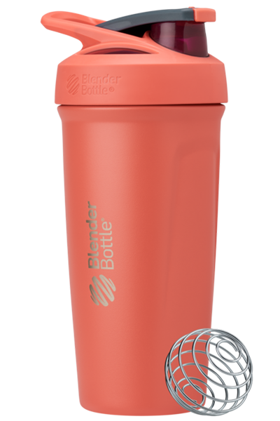 insulated-stainless-sport-custom-x6 SS_Coral_Angled_307dd1f4-b713-4831-a67b-e574d8d0c809.png