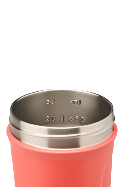 sport-stainless-y2 SS_Insulated.png