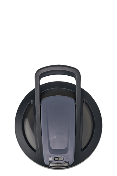 insulated-stainless-sport-custom-x6 SS_Measurements_3e4dca08-d86d-4400-8996-1e2e4c363ac7.png