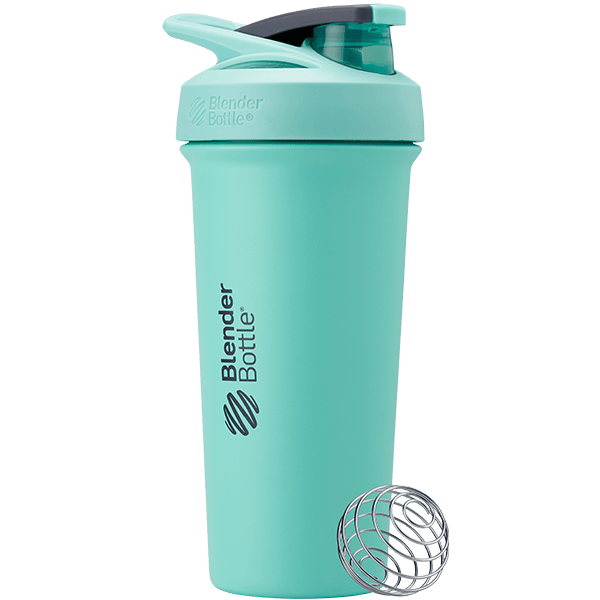 sport-stainless-sleek-n2 Seafoam_Strada_Stainless_Steel_1.png
