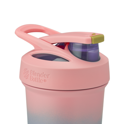 sport-stainless-sleek-n2 SeptemberColorRush-Lid-400x400-9801ebf.png