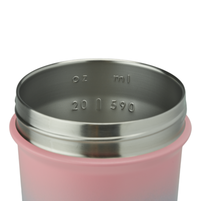 sport-stainless-sleek-n2 SeptemberColorRush-Measurements-400x400-9801ebf.png