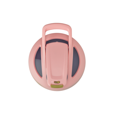 sport-stainless-sleek-n2 SeptemberColorRush-TopDown-400x400-9801ebf.png