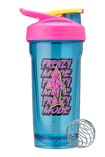 shark-shakers-tritan-sport-b2 SharkFrenzy.png