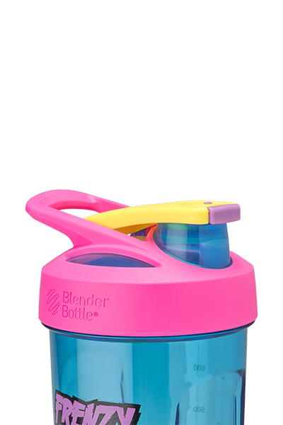 shark-shakers-tritan-sport-b2 SharkFrenzyLid.png
