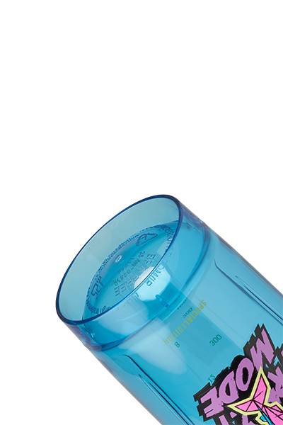 shark-shakers-tritan-sport-b2 SharkFrenzyRoundedBase.png