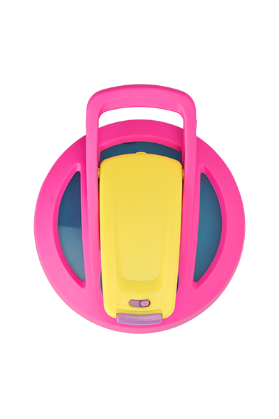 shark-shakers-tritan-sport-b2 SharkFrenzyTopDown.png
