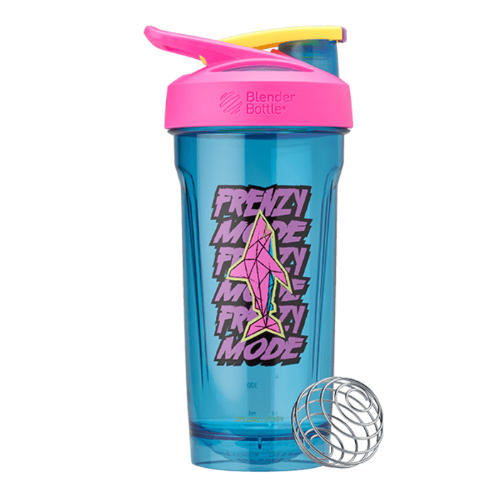 sport-tritan-k0 SharkFrenzy_1_1.png