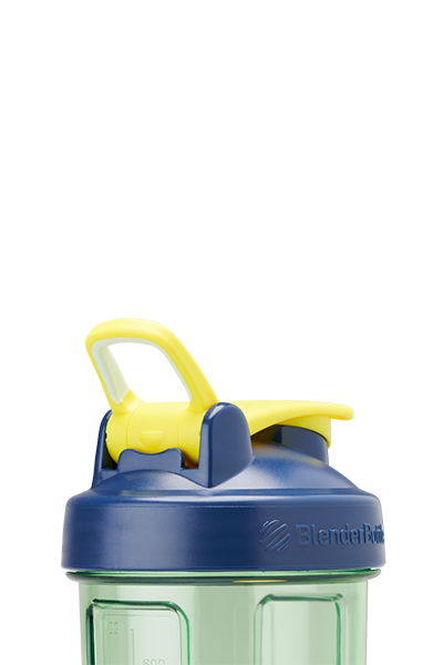 spongebob-pro-series-h2 Spongebob-CarryLoop-Cart.png