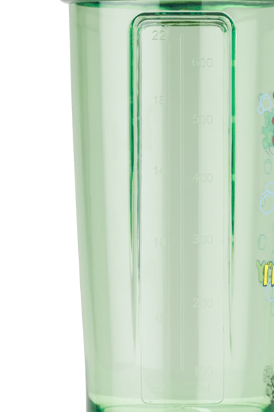 spongebob-pro-series-h2 Spongebob-Measurements-Cart.png