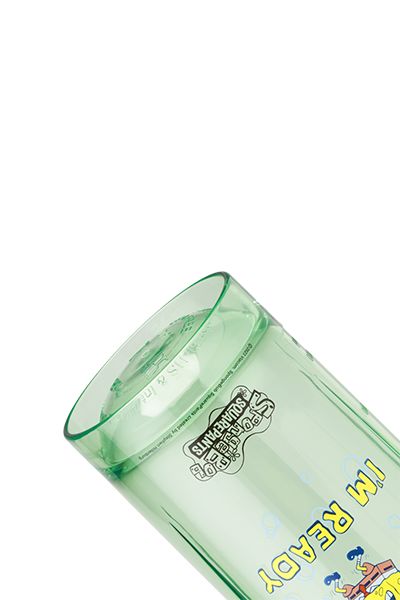 spongebob-pro-series-h2 Spongebob-RoundedBase-Cart.png