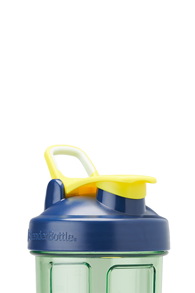 spongebob-pro-series-h2 Spongebob-Spoutguard-Cart.png
