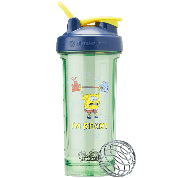 spongebob-pro-series-h2 Spongebob-Straight-Cart_1.png
