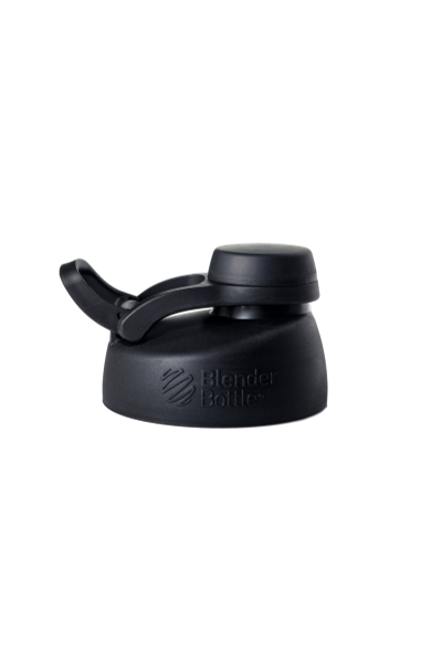 replacement-lids-x2 SportMixer_Black_Lid.png