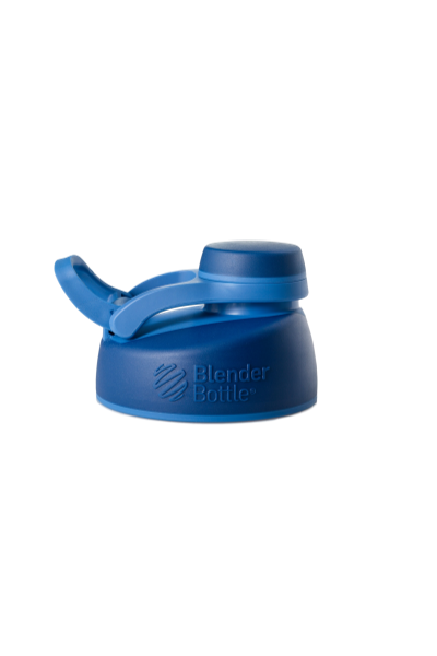 replacement-lids-x2 SportMixer_Navy_Lid.png