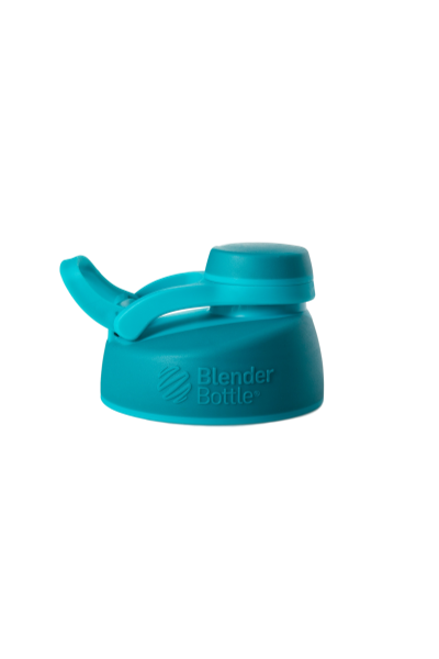 replacement-lids-x2 SportMixer_Teal_Lid.png