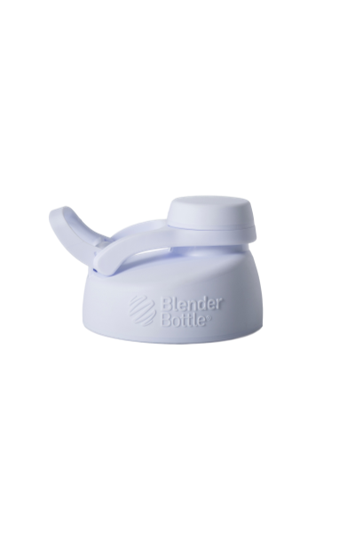 replacement-lids-x2 SportMixer_White_Lid.png