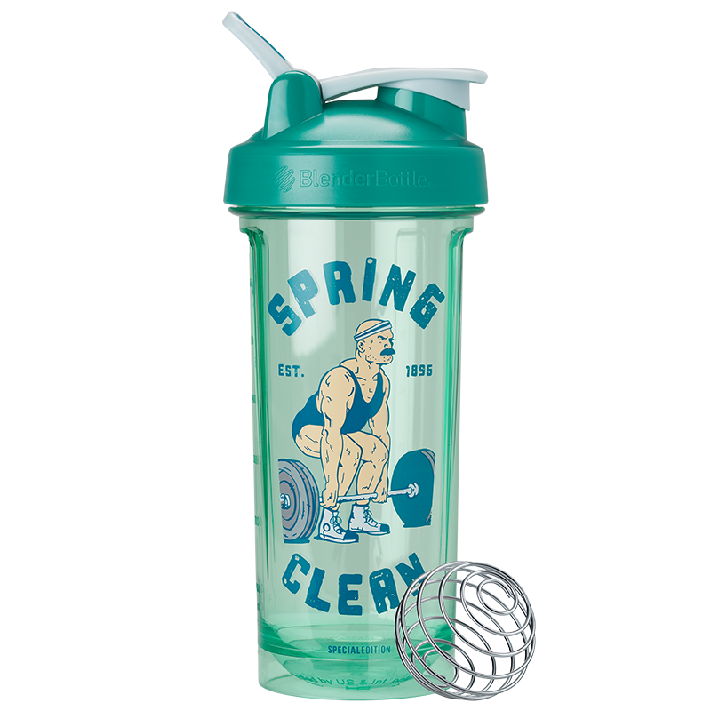 pro-series-z5 Spring_Clean_Straight_1.png