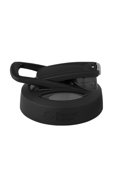 replacement-lids-x2 Strada_Replacement_Lid_Black.png