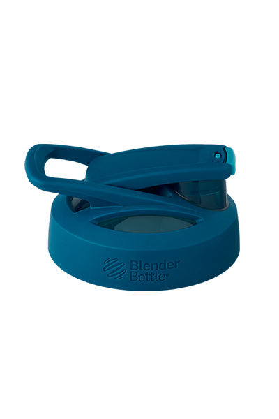 replacement-lids-x2 Strada_Replacement_Lid_Ocean_Blue.png