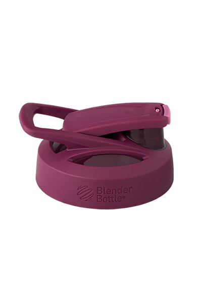 replacement-lids-x2 Strada_Replacement_Lid_Plum.png