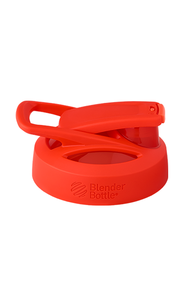 replacement-lids-x2 Strada_Replacement_Lid_Red.png