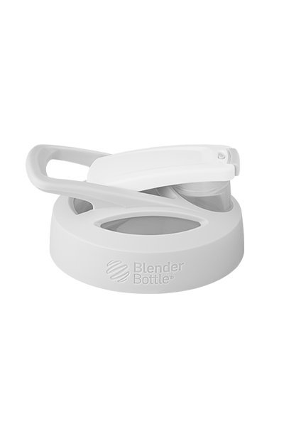 replacement-lids-x2 Strada_Replacement_Lid_White.png