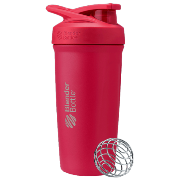 sport-stainless-y2 Strada_SS_Cranberry_Final_2_1.png