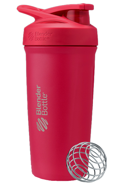 insulated-stainless-sport-custom-x6 Strada_SS_Cranberry_Final_5ad400ca-57e9-48f8-a9c6-2d8893f4c5d9.png