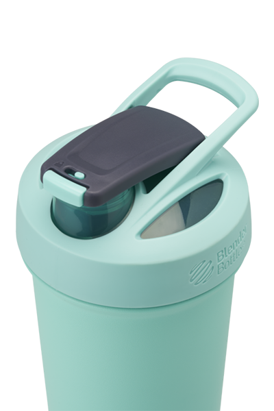 sport-stainless-sleek-n2 Strada_Sleek_-_Carry_Loop.png