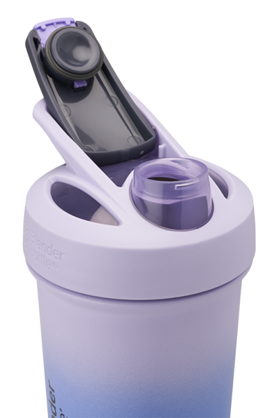 sport-stainless-sleek-n2 Strada_Sleek_-_Flip_Cap.png