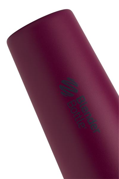 sport-stainless-sleek-n2 Strada_Sleek_-_Insulated_Base.png