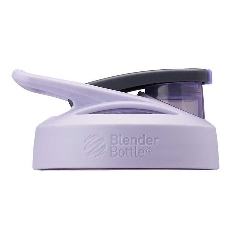 replacement-lids-x2 Strada_Sleek_Lavender_Ombre_Lid_832bf163-5da7-4664-aedc-dcab9e02f5cd.png
