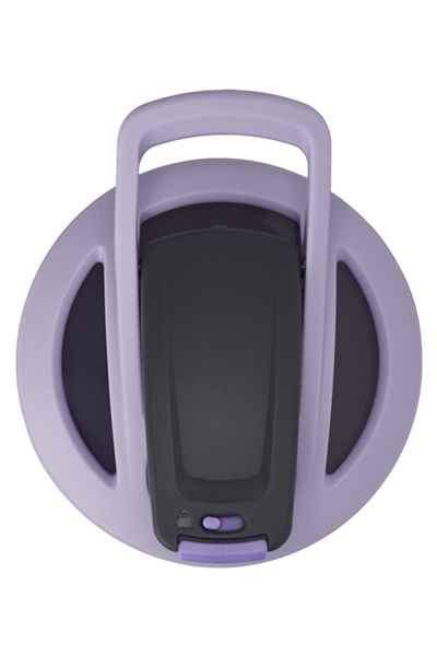 sport-stainless-sleek-n2 Strada_Sleek_Locking_Lid.png