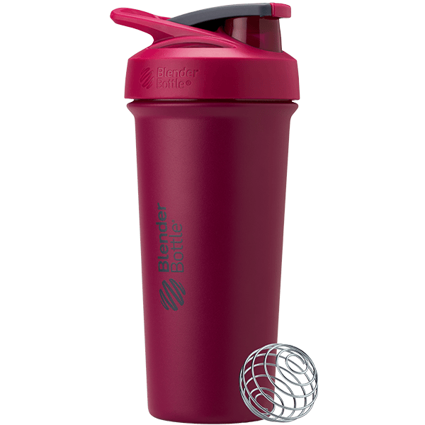 sport-stainless-sleek-n2 Strada_Sleek_Purple_1.png