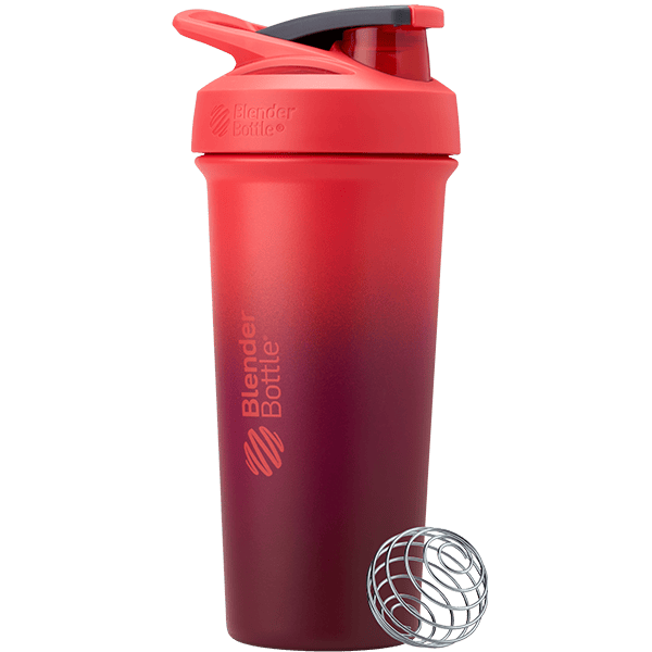 sport-stainless-sleek-n2 Strada_Sleek_Red_1.png