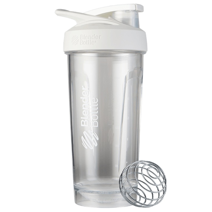 sport-tritan-k0 Strada_Tritan_Angled_White_1.png