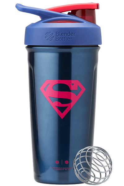 dc-comics-insulated-stainless-steel-sport-i6 SupermanStradaStraight.png