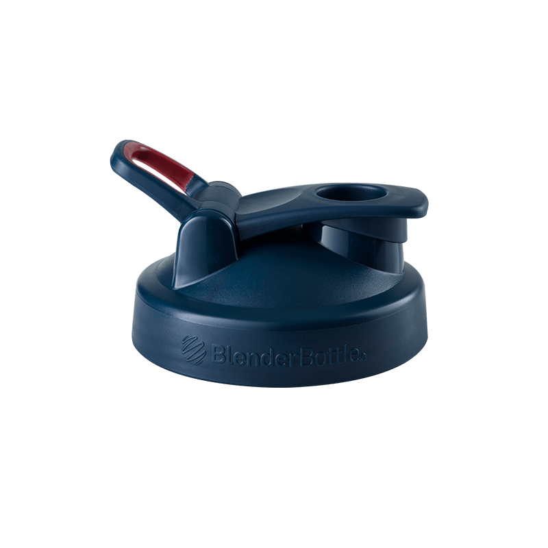 replacement-lids-x2 Superman_Navy.png