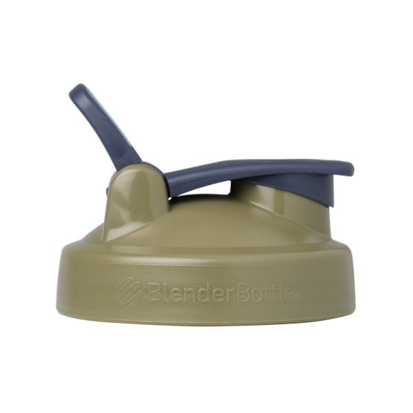 replacement-lids-x2 Tan-Grey_-_Replacement_Lid_90928.png