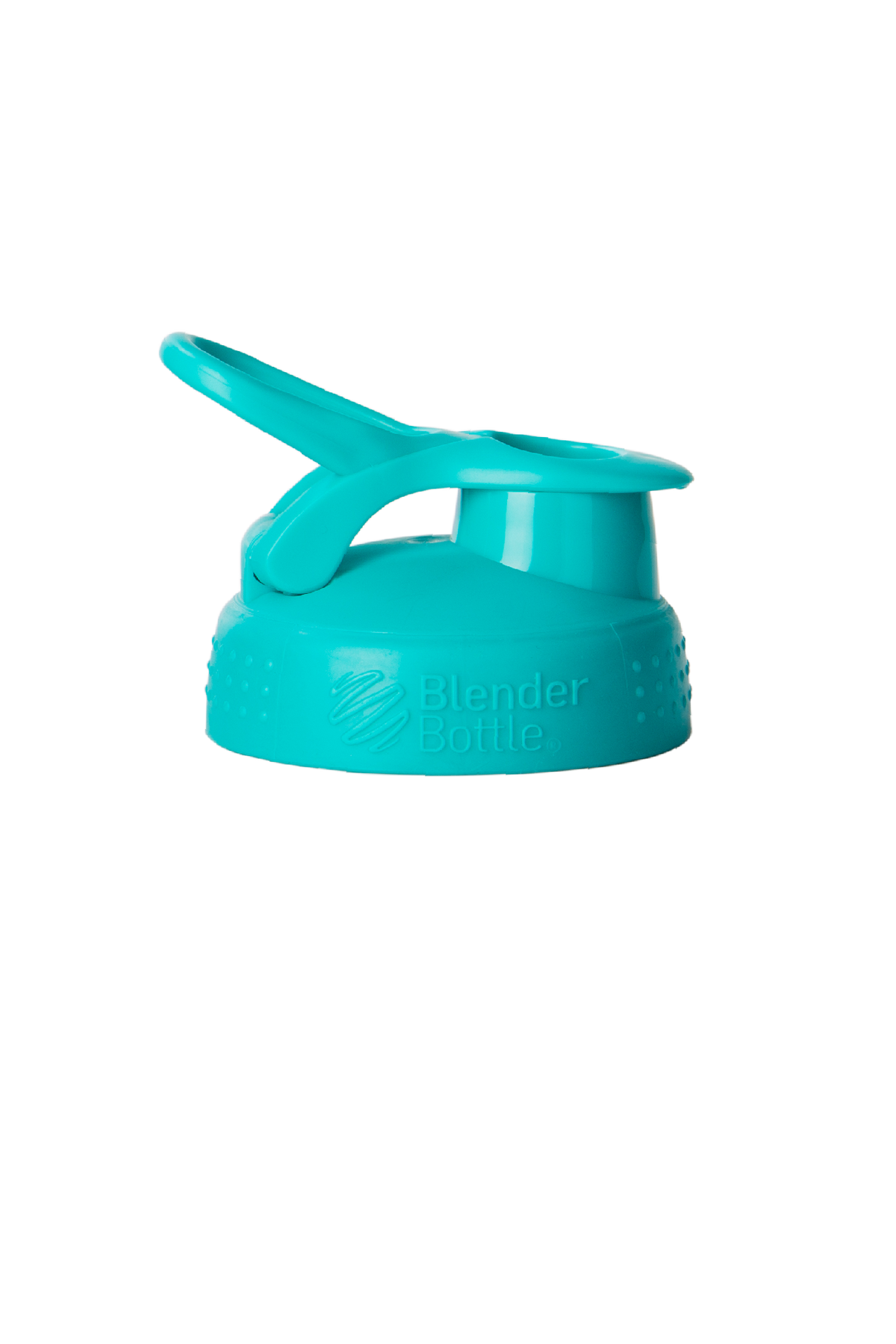 replacement-lids-x2 Teal_Sportmixer_Shopify.png