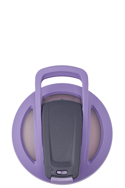 sport-tritan-k0 Tritan_Lid_Lock.png